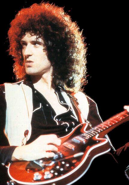 Live Bri